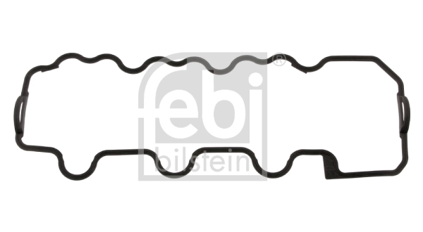 Gasket, cylinder head cover